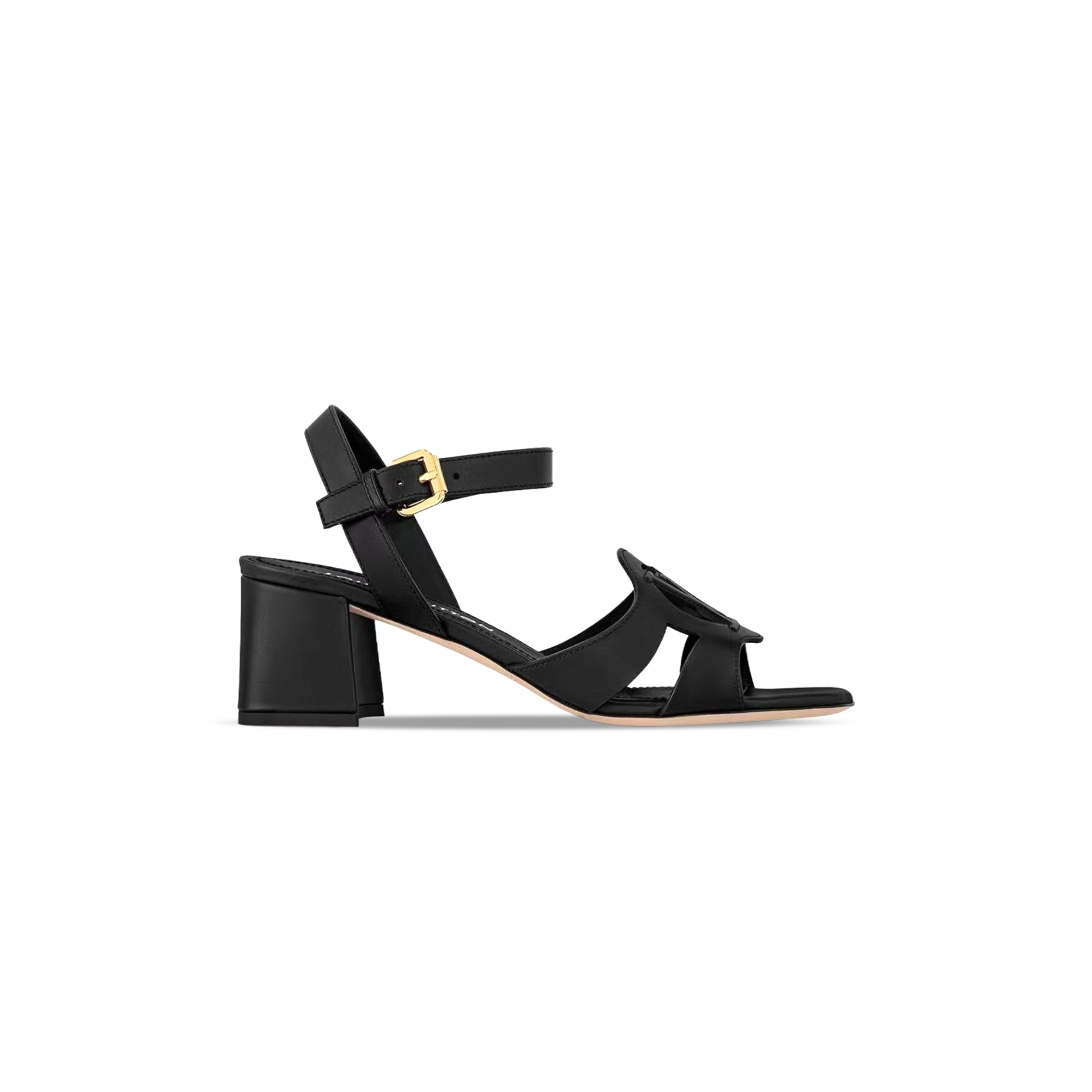l0vis Vvtt0n isola sandal 1acips